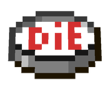 DIE