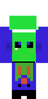 bvhjhgjh