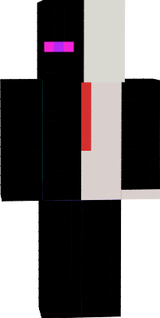 esleender