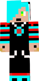 new