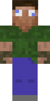 Preview of texture: not ready