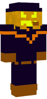 zardy