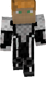 finnick