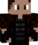 sowd