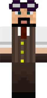 ugg88a8y=´g