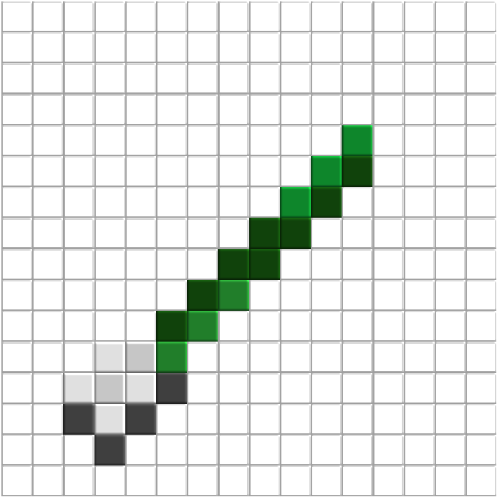 Preview of texture: tipped_arrow_base_