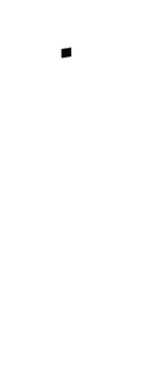 TObi