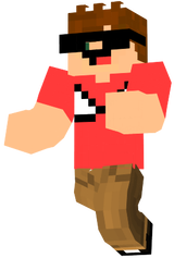 mikelinkjr