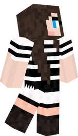Amyly