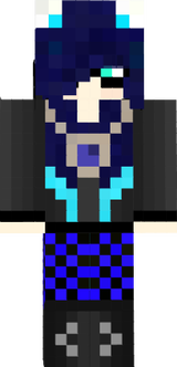new basa