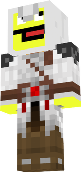 epicface assasain