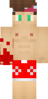 asada