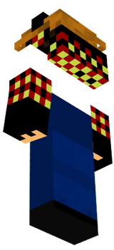 Dave