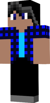 LoveLugKvad