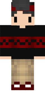 AnubyusPvP
