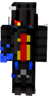 error sans