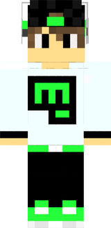 XxLoko_BR