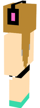 _AlexIra_