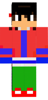 br0rull