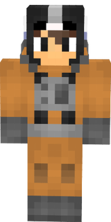 TudoGamesTube