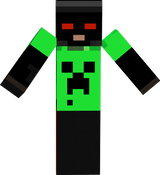 aasf\a