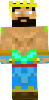 aaaaaaaaaaaaaaaaaaaa