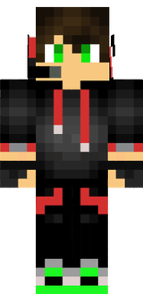 gamer95744
