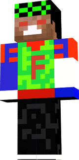 НИК