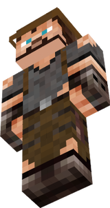 steve