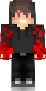 Riziix