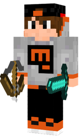 outra skin