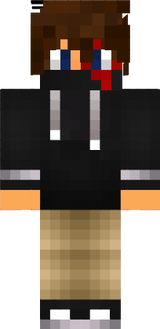 tt