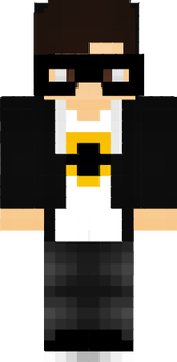 jorbe