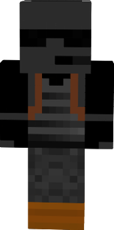 EMinator