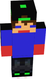neto