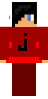jorj323