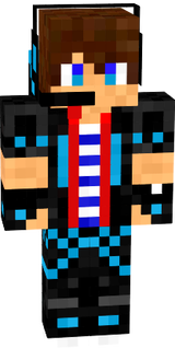 steve