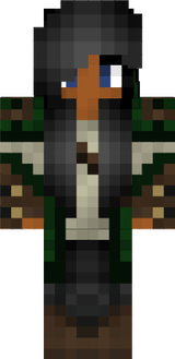 medieval girl theif