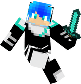 MarKP Yami