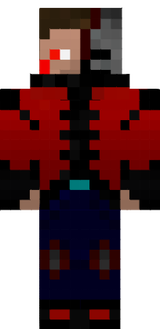 Headshot_LP