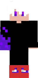 2310097684