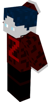 Bastighg V3..
