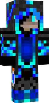 ffdhhd