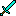 Sword