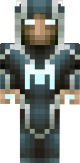 Melvin_Fyreblaze