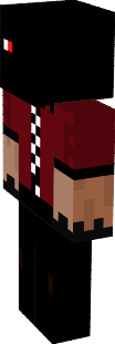 MILTINHO