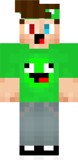 Maxd0me