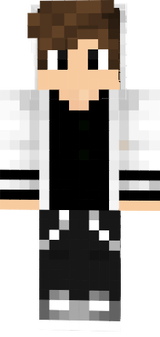 Pocan4ik