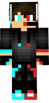 _dormza