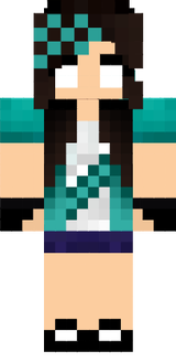 kiriin
